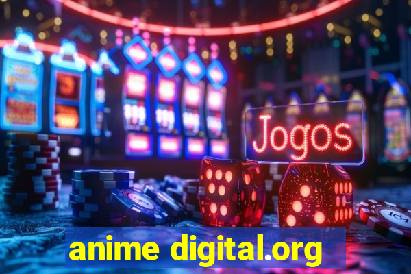 anime digital.org